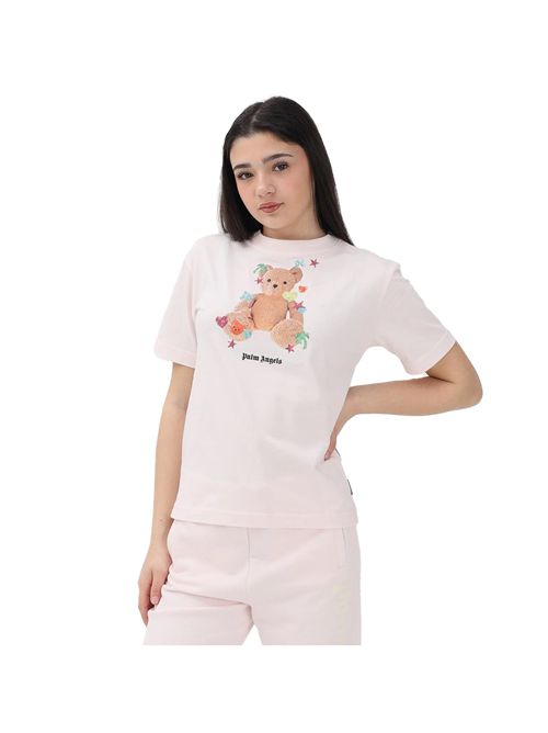  PALM ANGELS | PGAA002S26JER006042